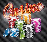 Lemon Casino