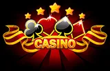 Vulkan Vegas