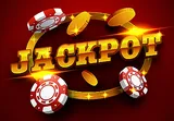 Vulkan Vegas