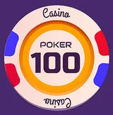 Lemon Casino