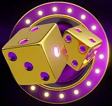 Spinanga
