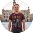 SzczęśliwyGracz