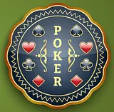 Total Casino