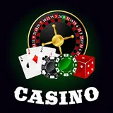 Ice Casino
