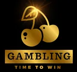 Lemon Casino