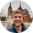Szczęściarz88
