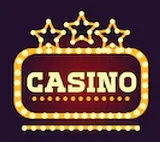 Superbet