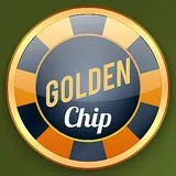 Ice Casino