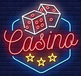 Ice Casino