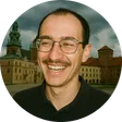 Marek*77