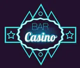 Ice Casino