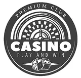 Vulkan Vegas
