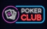 Vulkan Vegas