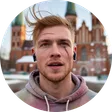 GraczZwycięstwa