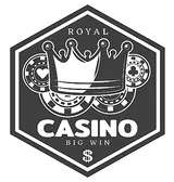 Superbet